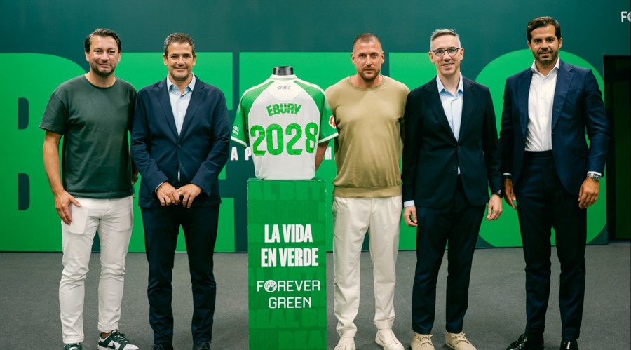 Ebury Signs Two European Football Clubs In Two Days As London Listing Stays Parked Ebury Id 6798903C 4Df2 408A Aac5 C3332Ab910D8 Size900