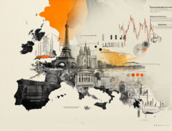 Euro Area: Indirect Inflation Effects Still Pending – Societe Generale