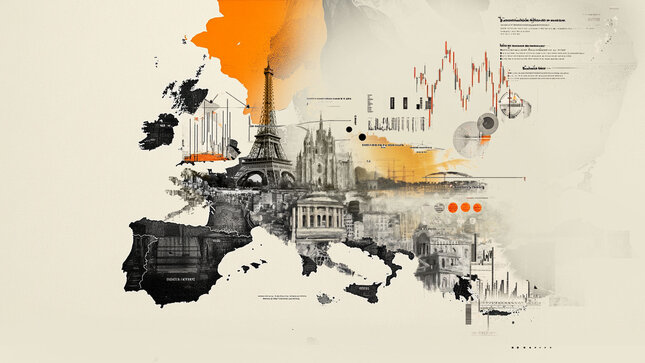 Euro Area: Indirect Inflation Effects Still Pending – Societe Generale Eurozone 02 Medium