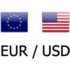 Eur/Usd Weekly Outlook – Rendiva Utama