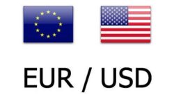 Eur/Usd Weekly Outlook - Rendiva Utama Eurusd