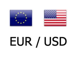 Eur/Usd Weekly Outlook – Rendiva Utama