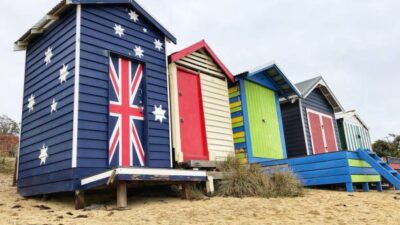 Cliff Notes: Frayed Nerves