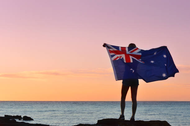 Cliff Notes: A Long-Awaited Reprieve F Au36
