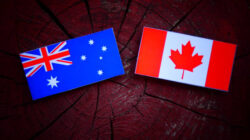 Aud/Cad: Months Of Indecision — Is A Breakout Finally Coming? 4 Aud/Cad: Months Of Indecision — Is A Breakout Finally Coming? F Aud Cad2