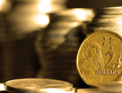 Audusd – Recovery Faces Increased Headwinds From Initial Fibo Resistance