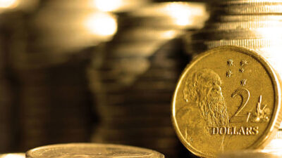 Audusd – Recovery Faces Increased Headwinds From Initial Fibo Resistance F Aud141