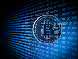 Bitcoin At $59K: Strategy’s Sell-Off Fears Are Weighing On The Market