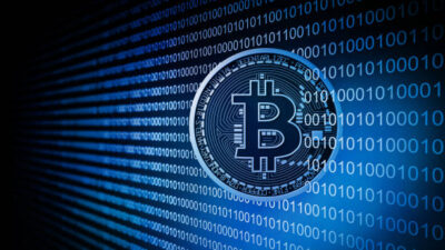 Bitcoin At $59K: Strategy’s Sell-Off Fears Are Weighing On The Market