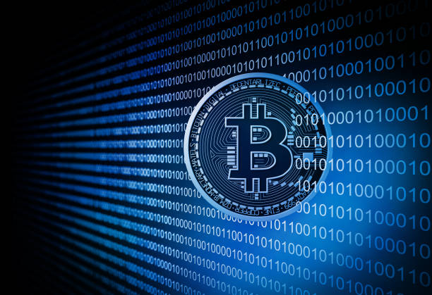 Bitcoin At $59K: Strategy’s Sell-Off Fears Are Weighing On The Market F Bitcoin11