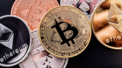 Bitcoin Is Taking Another Breather After A Slight Rise 5 Bitcoin Is Taking Another Breather After A Slight Rise F Bitcoin18