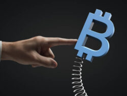 Elliott Wave View: Bitcoin (Btcusd) Short Term Bullish Sequence Targets $68200