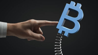 Elliott Wave View: Bitcoin (Btcusd) Short Term Bullish Sequence Targets $68200