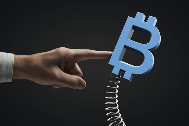 Elliott Wave View: Bitcoin (Btcusd) Short Term Bullish Sequence Targets $68200 F Bitcoin21