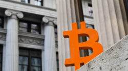 Bitcoin Wave Analysis - Actionforex 8 Bitcoin Wave Analysis - Actionforex F Bitcoin33