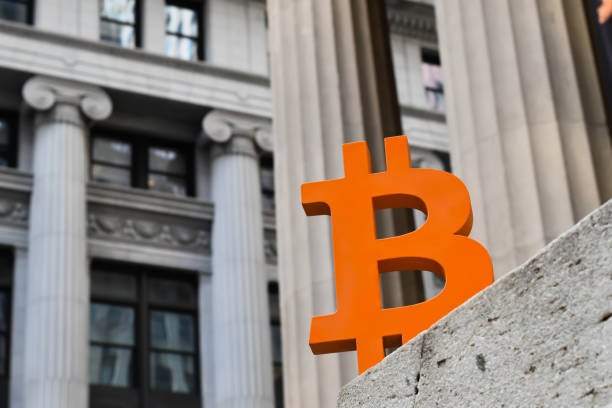 Bitcoin Wave Analysis - Actionforex F Bitcoin33