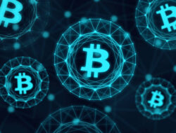 Bitcoin Wave Analysis – Actionforex
