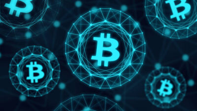 Bitcoin Wave Analysis - Actionforex F Bitcoin4