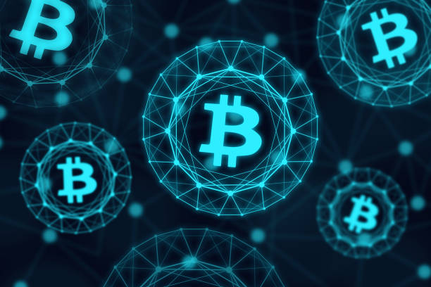 Bitcoin Wave Analysis - Actionforex F Bitcoin4