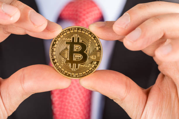 Bitcoin Looks Vulnerable As Downside Risks Continue To Mount F Bitcoin7
