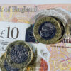 Gbp/Usd And Eur/Gbp Await Key Bank Of England Decision