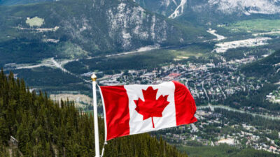 Labour Market And Business Sentiment In Focus As Canada’s Economy Stabilizes F Can37