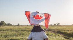 Canadian Growth Rebounded In Q2 With Domestic Demand Also Strengthening 9 Canadian Growth Rebounded In Q2 With Domestic Demand Also Strengthening F Can57