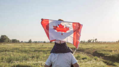 Canada’s Economic Growth Pops In April   F Can57