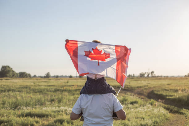 Canada’s Economic Growth Pops In April   F Can57