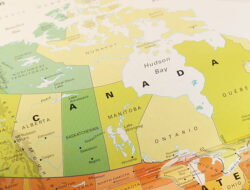 Canada’s Economy Beats Expectations In May 