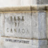 Bank Of Canada Holds Rates Unchanged, Points To A Modest Rebound In Activity 