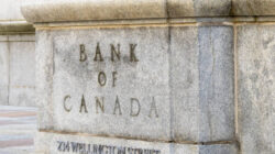 Bank Of Canada Holds Rates Unchanged, Points To A Modest Rebound In Activity  F Can62