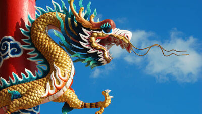 China'S Greatest Opportunity And Biggest Threat F China72
