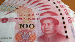 China’s Economy Grew At The Slowest Pace In Over Three Years In Q2 F China78