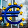 Ecb Preview: Ecb On Hold, But Not For Long