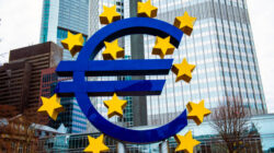 Ecb Preview: Ecb On Hold, But Not For Long F Ecb41