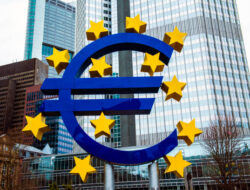 Ecb Preview: Ecb On Hold, But Not For Long