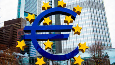 Ecb Preview: Ecb On Hold, But Not For Long F Ecb41