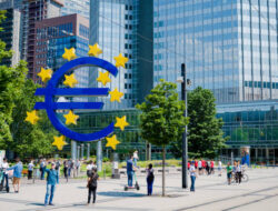 Ecb Review – Back To The Baseline