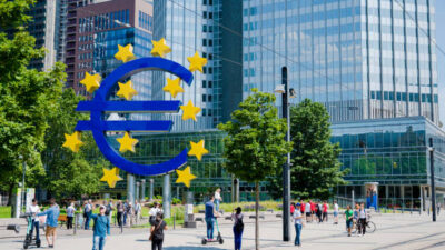 Ecb Review - Back To The Baseline F Ecb49