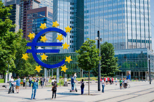 Ecb Review - Back To The Baseline F Ecb49