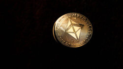 Ethereum Is Showing Resilience, But A Key Test At $1,850 Lies Ahead F Eth13