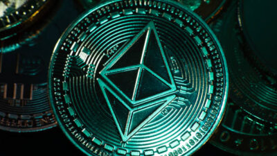 Ethereum Recovery Faces A Reality Check With Support Waiting Below