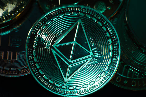 Ethereum Recovery Faces A Reality Check With Support Waiting Below F Eth7