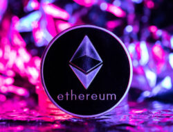 Bitcoin And Ethereum Have Rebounded To Intermediate Resistances