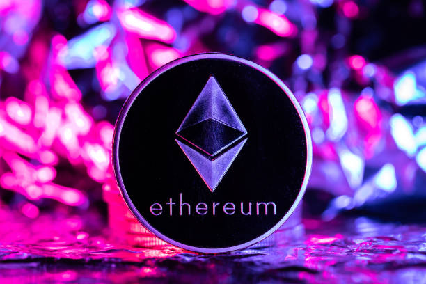 Bitcoin And Ethereum Have Rebounded To Intermediate Resistances F Eth8