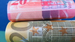 Eurchf Wave Analysis - Actionforex F Eur Chf1