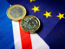 European Currencies Enter Consolidation Ahead Of Key Macroeconomic Data