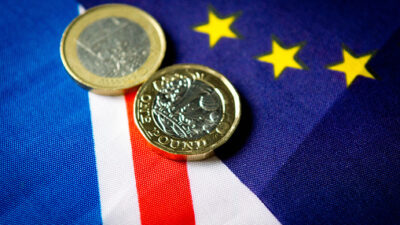 European Currencies Enter Consolidation Ahead Of Key Macroeconomic Data