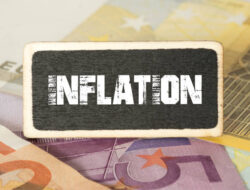 Eurozone Inflation Falls More Than Expected In June, Eases Pressure On Ecb For Further Tightening